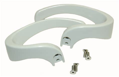 jili234|www.exceldentalparts.com.